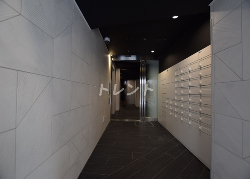 ライトテラス秋葉原-301