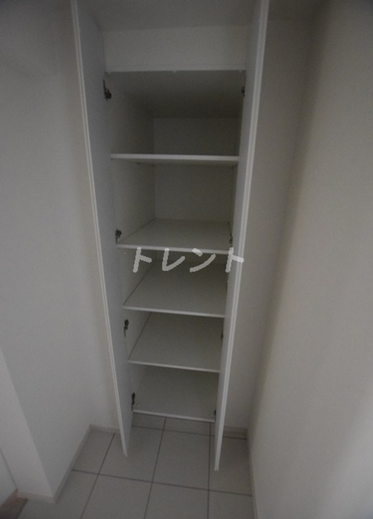 ライトテラス秋葉原-301