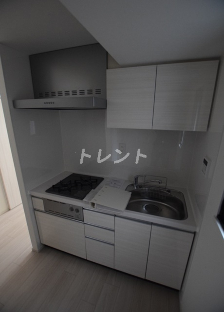 ライトテラス秋葉原-301