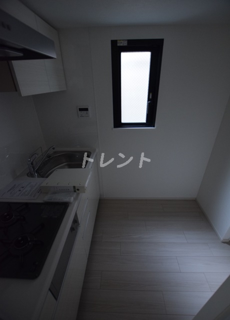 ライトテラス秋葉原-301