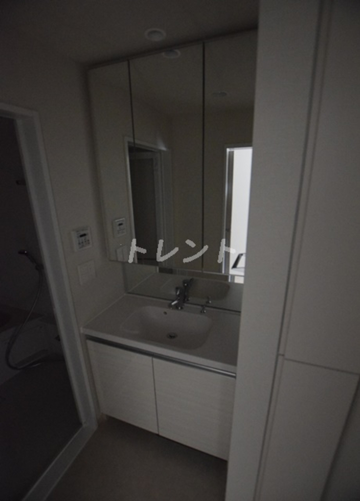 ライトテラス秋葉原-301