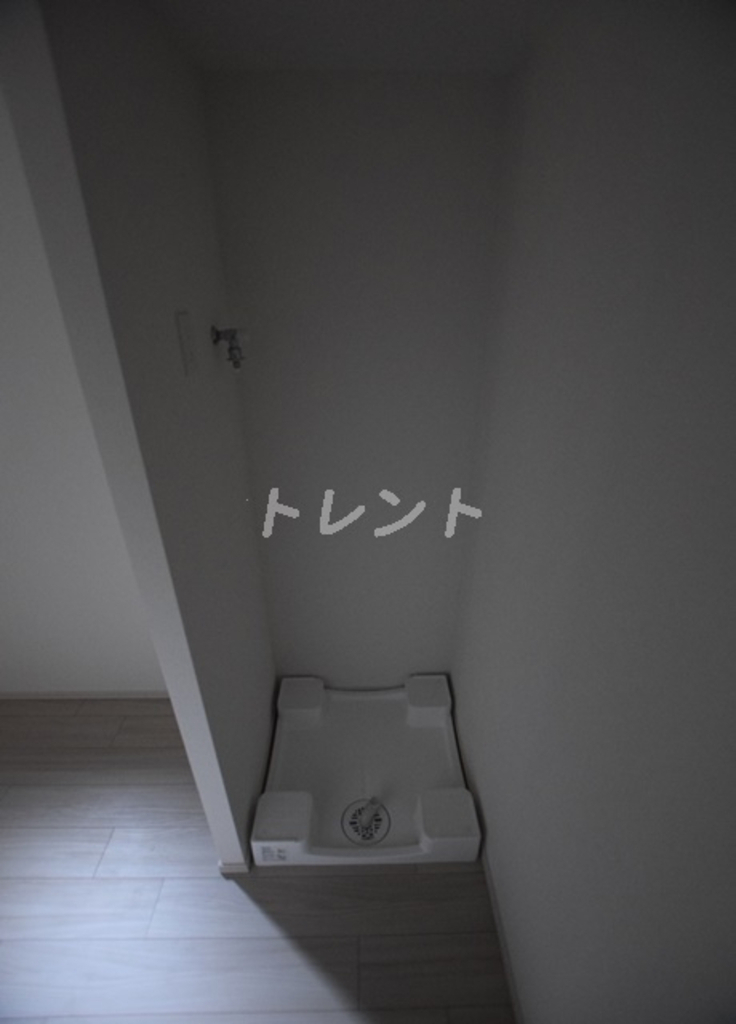 ライトテラス秋葉原-301