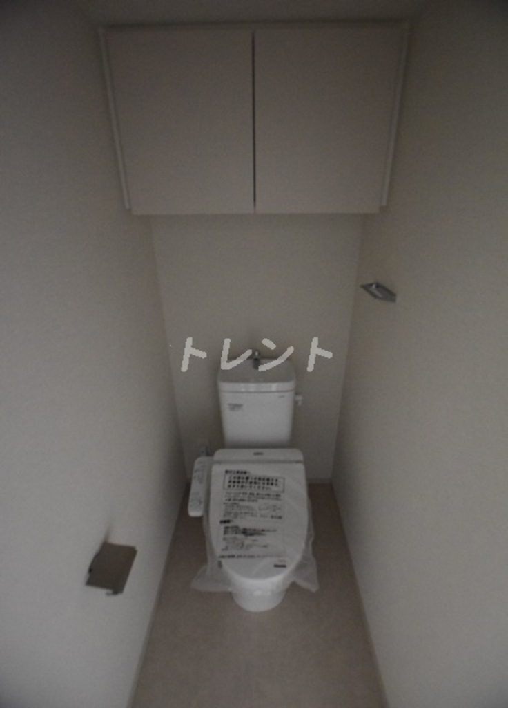 ライトテラス秋葉原-301