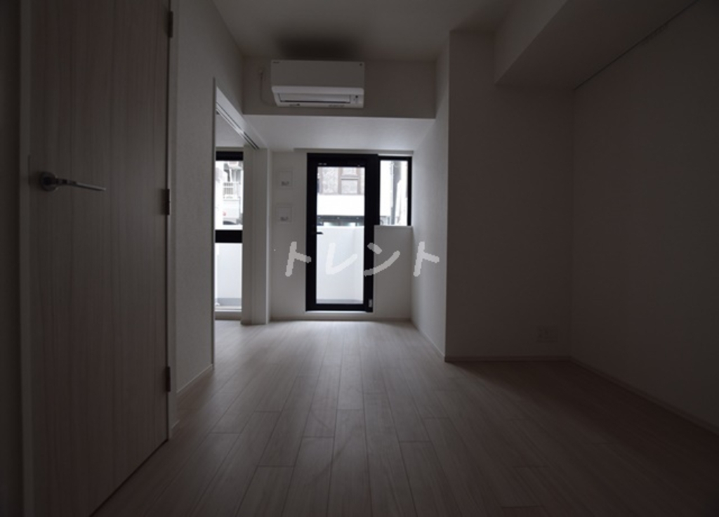 ライトテラス秋葉原-301