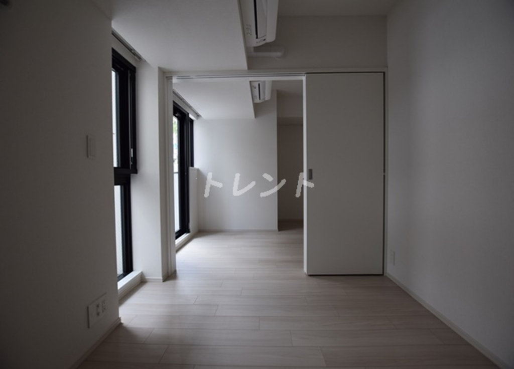 ライトテラス秋葉原-301