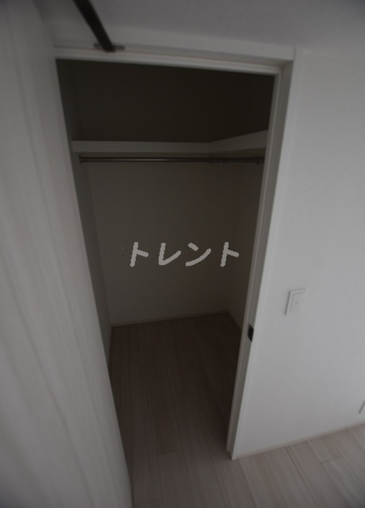 ライトテラス秋葉原-301