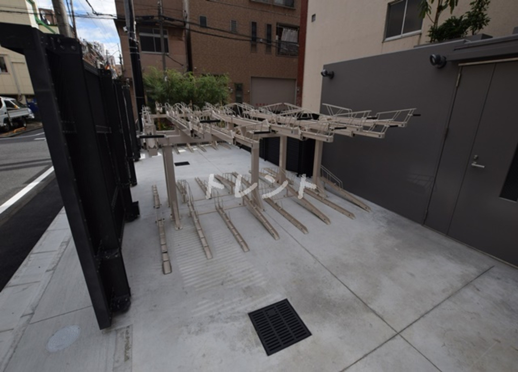 ライトテラス秋葉原-301