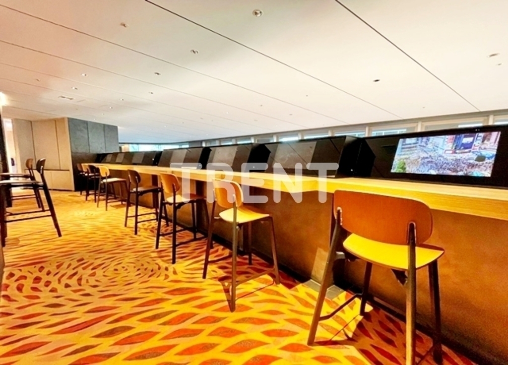 パークコート渋谷ザタワー-1315