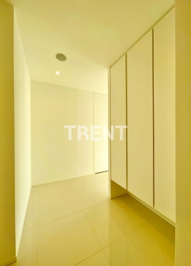 パークコート渋谷ザタワー-1315