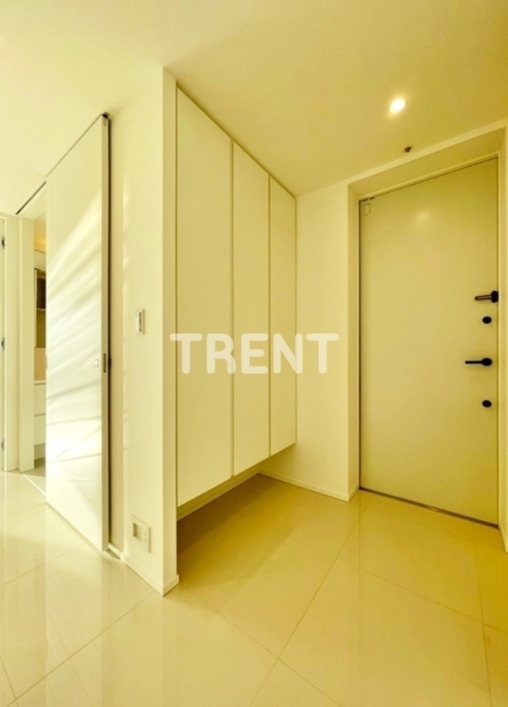 パークコート渋谷ザタワー-1315