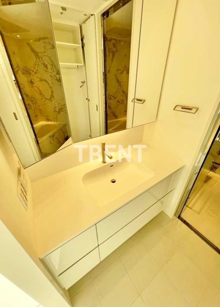 パークコート渋谷ザタワー-1315