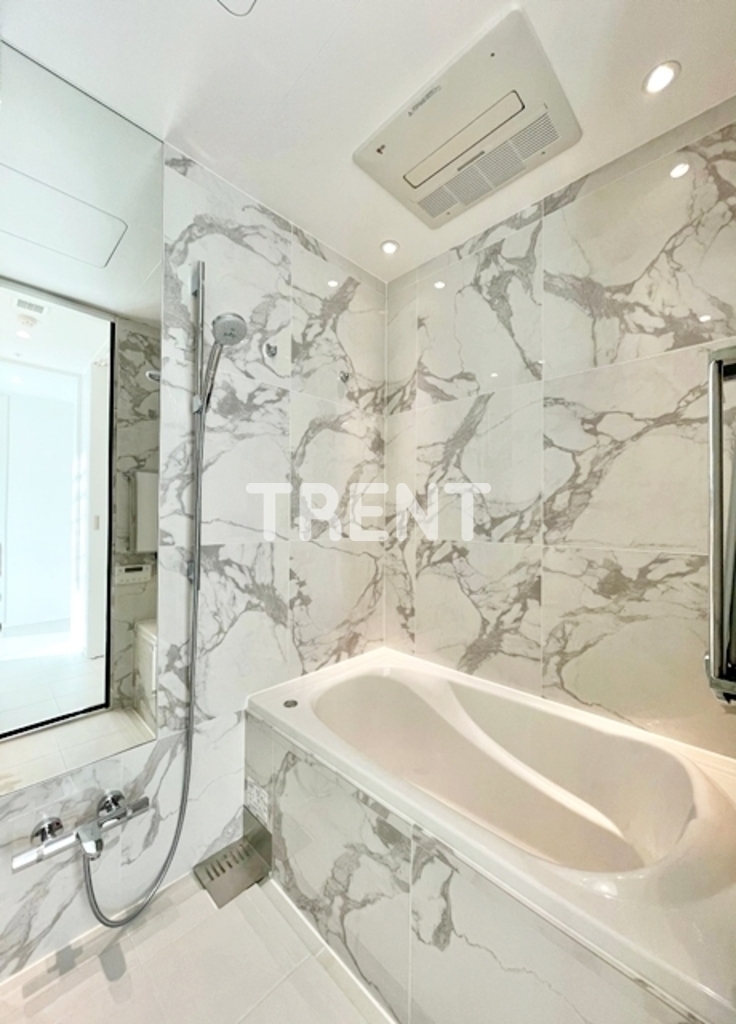 パークコート渋谷ザタワー-1315