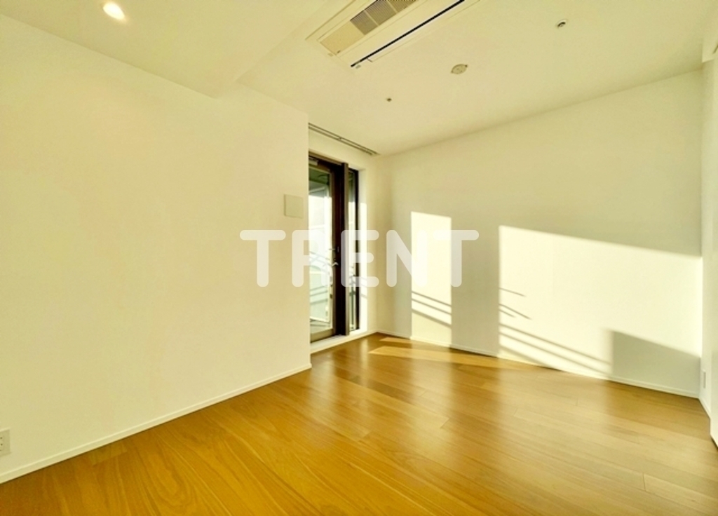 パークコート渋谷ザタワー-1315