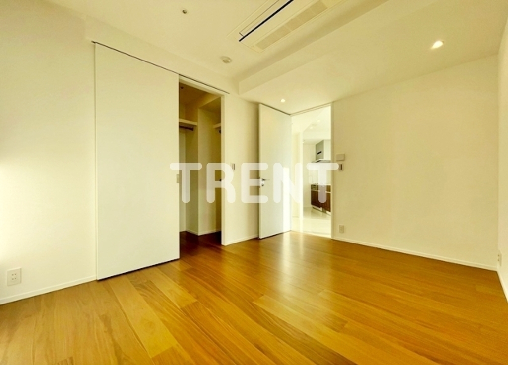 パークコート渋谷ザタワー-1315