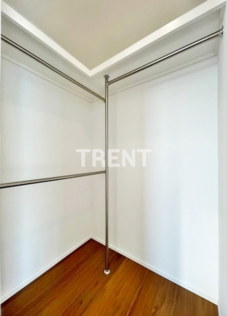 パークコート渋谷ザタワー-1315