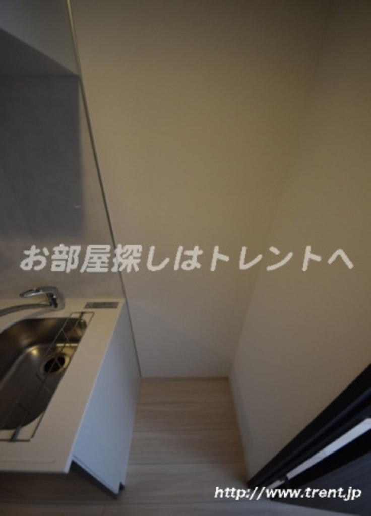 ガーラヴィスタ水道橋-3F