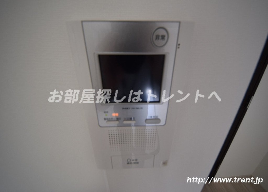 ガーラヴィスタ水道橋-3F