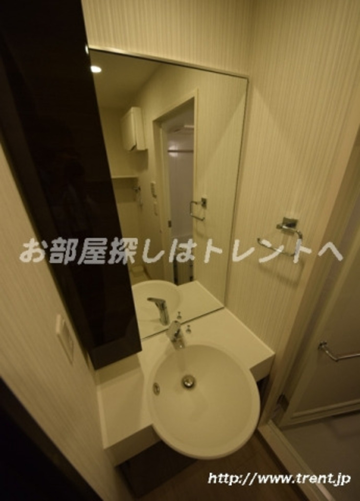 ガーラヴィスタ水道橋-3F