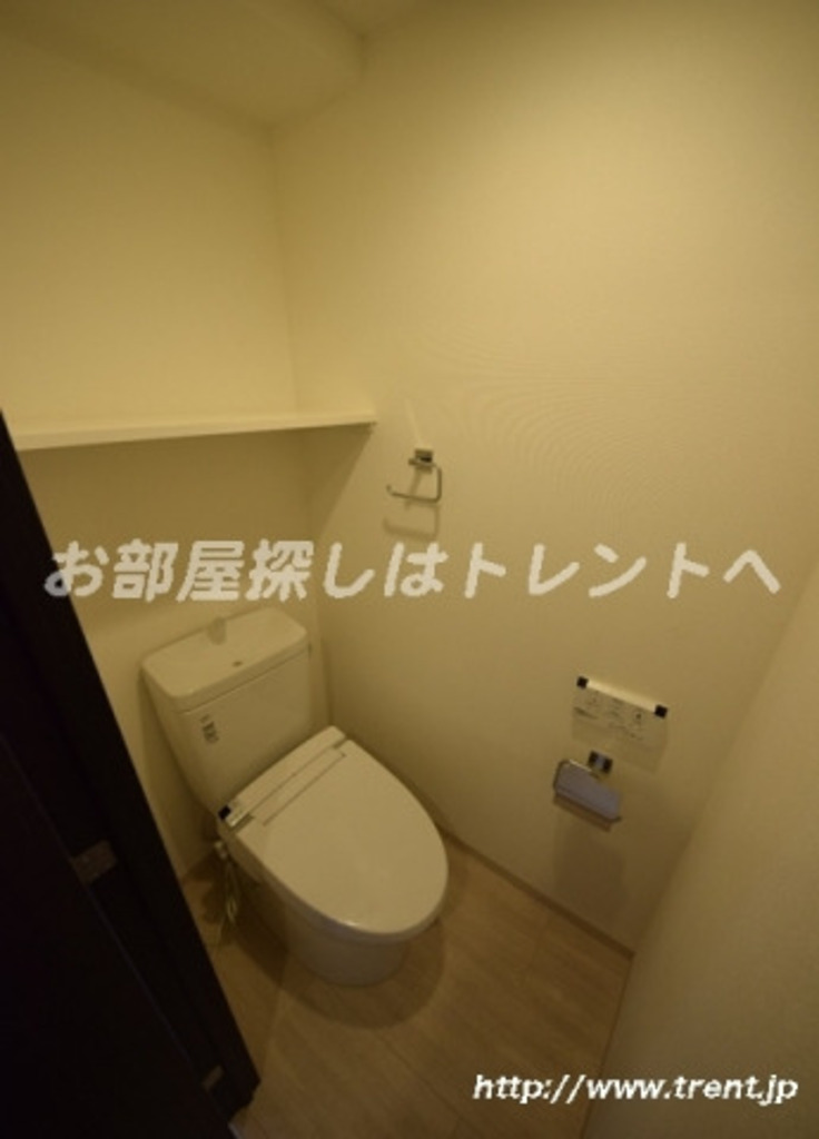 ガーラヴィスタ水道橋-3F