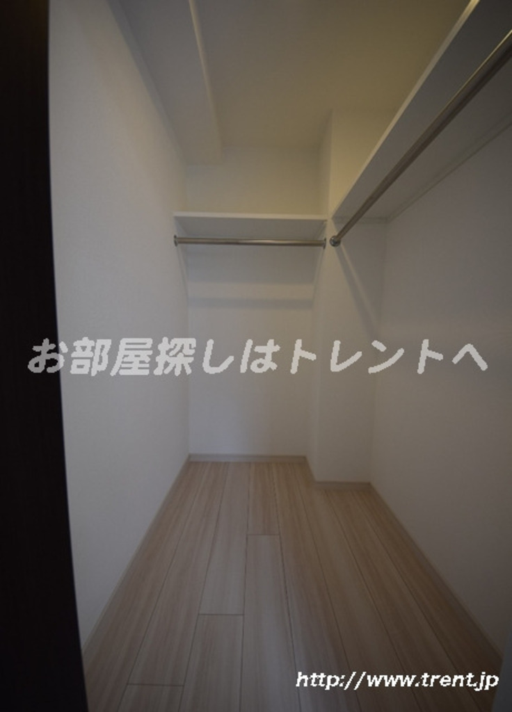 ガーラヴィスタ水道橋-3F