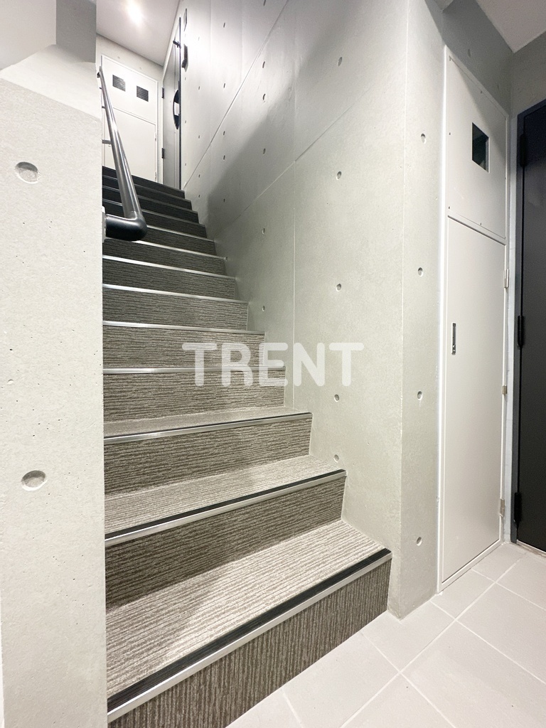 ヴィラクレール文京小石川-502