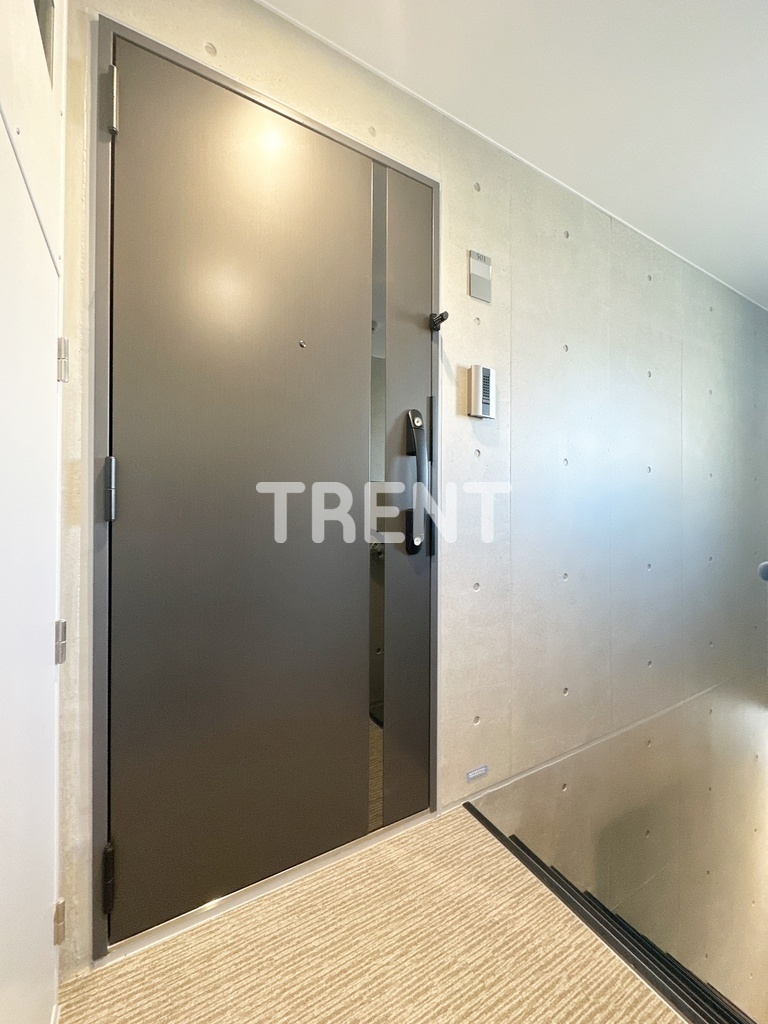 ヴィラクレール文京小石川-502