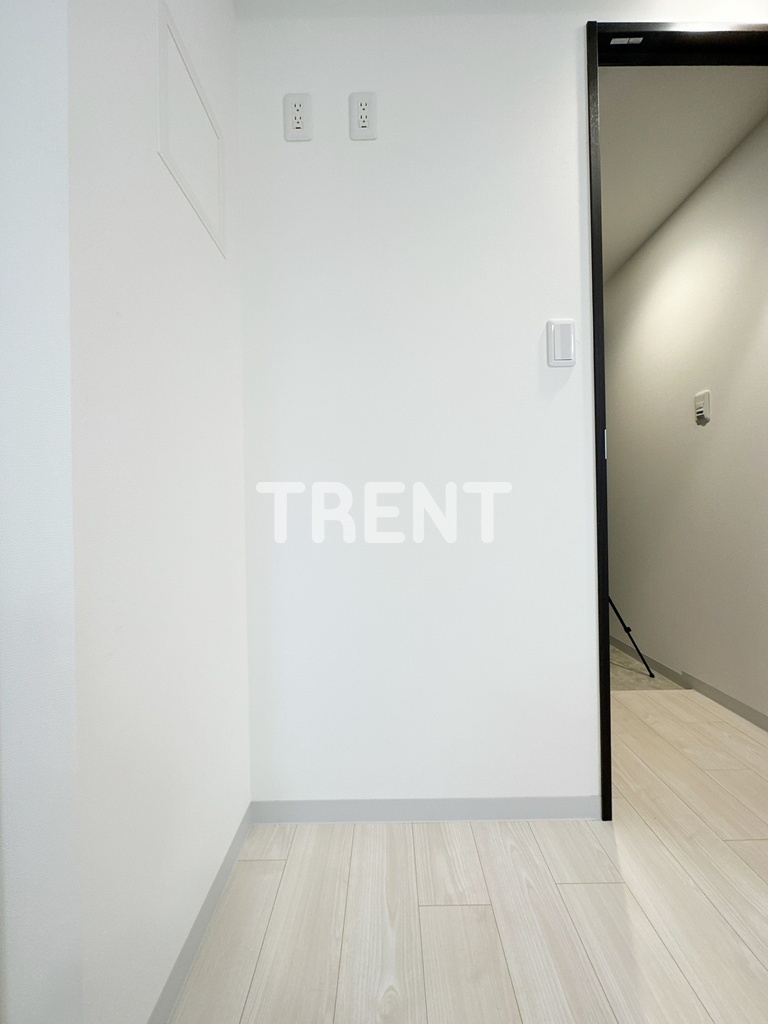 ヴィラクレール文京小石川-502