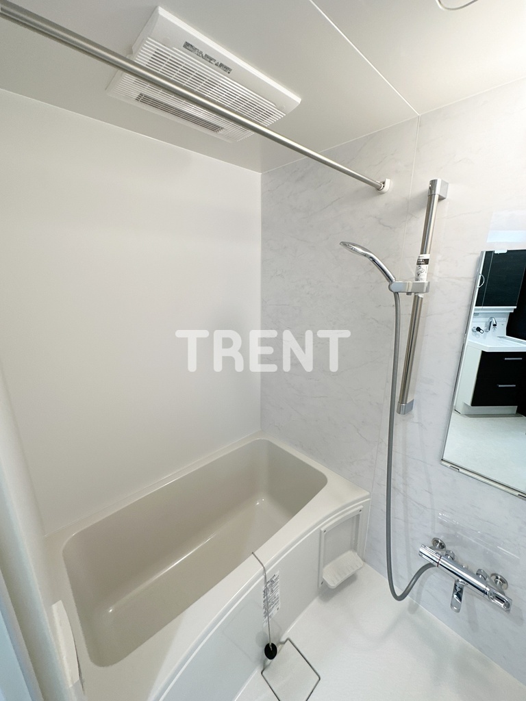 ヴィラクレール文京小石川-502