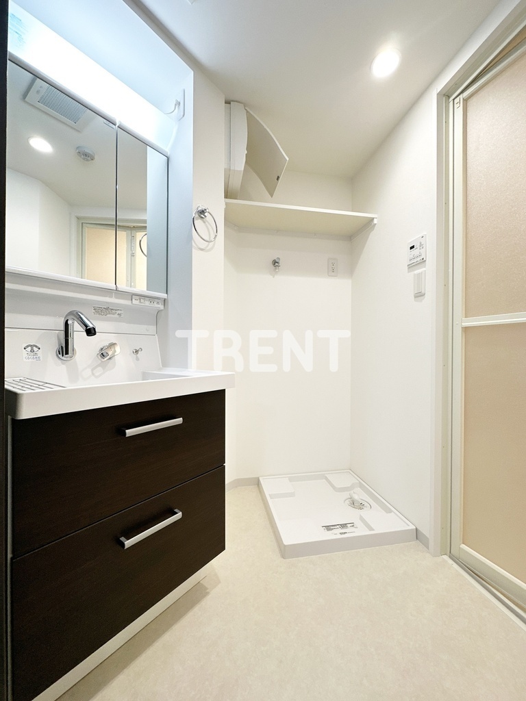 ヴィラクレール文京小石川-502