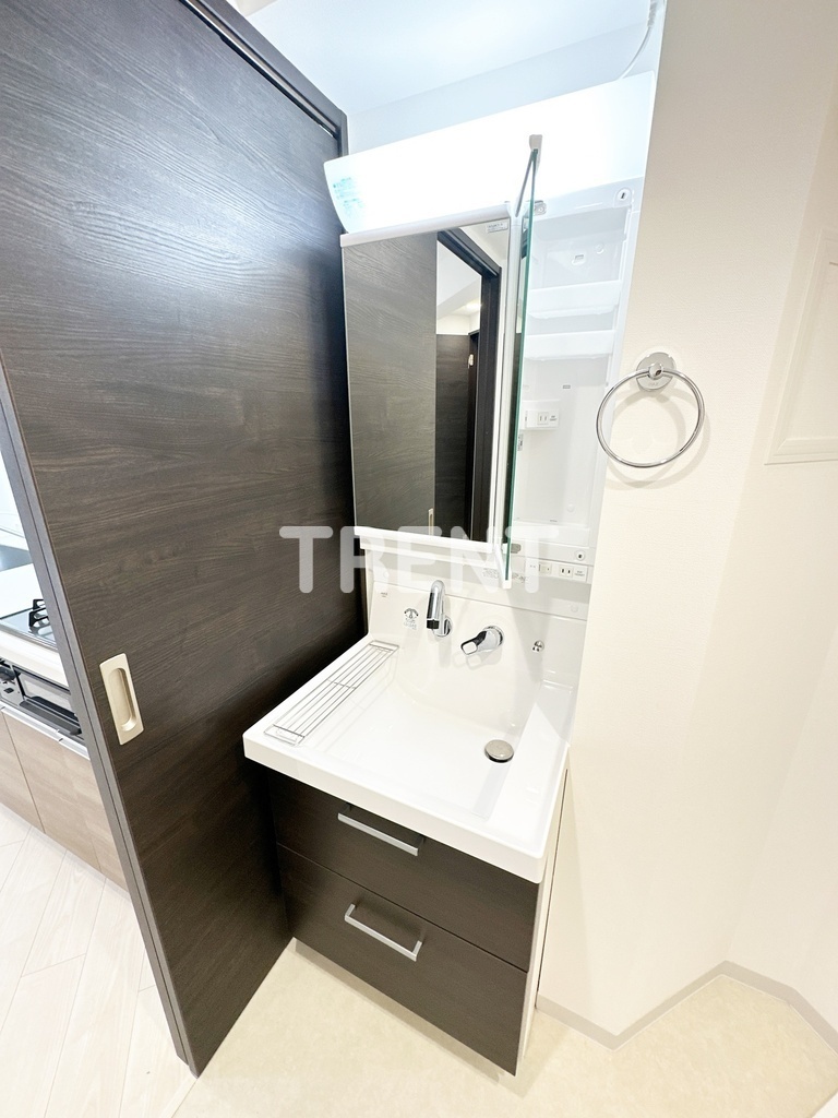 ヴィラクレール文京小石川-502