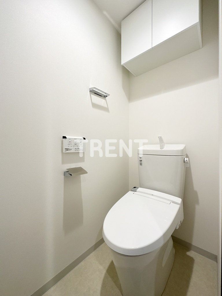 ヴィラクレール文京小石川-502