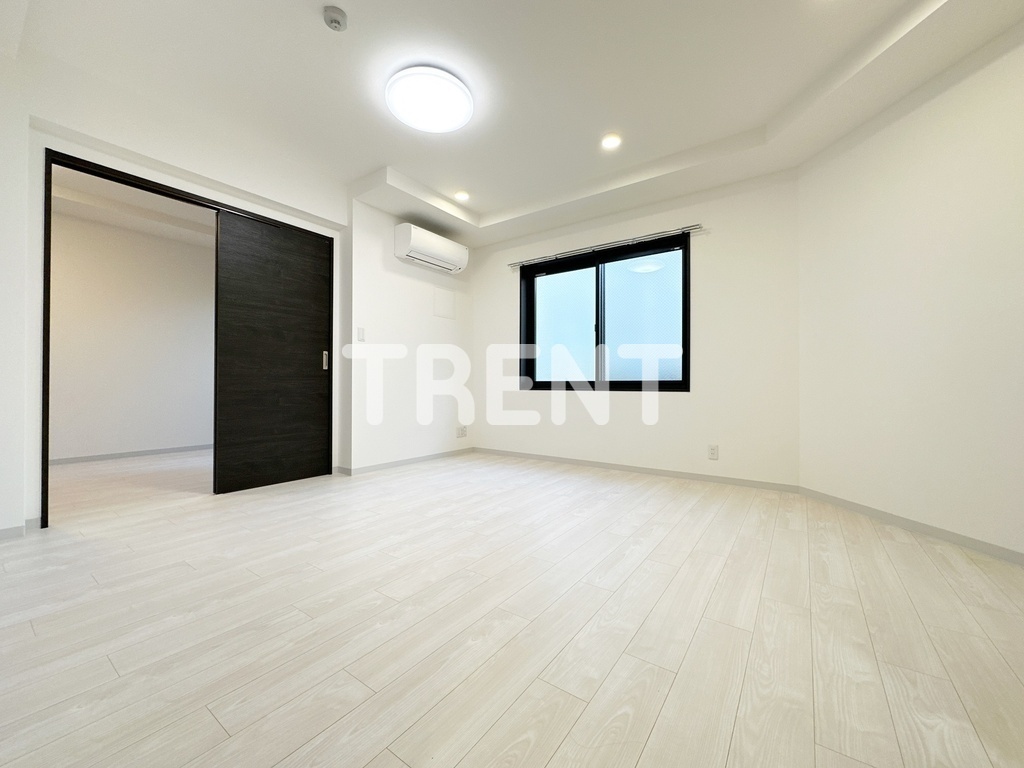 ヴィラクレール文京小石川-502