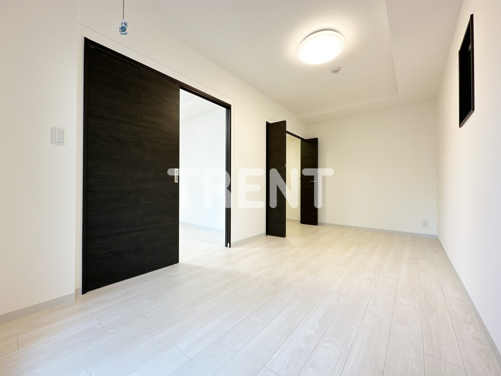 ヴィラクレール文京小石川-502