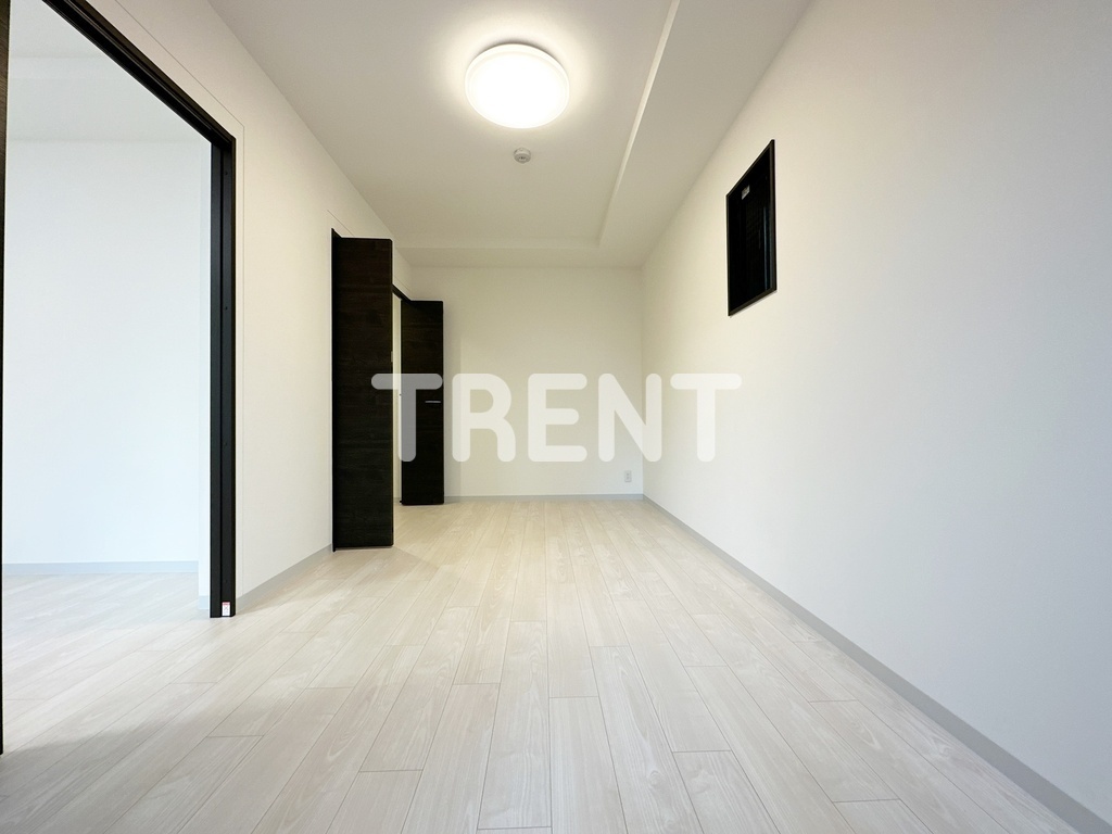 ヴィラクレール文京小石川-502