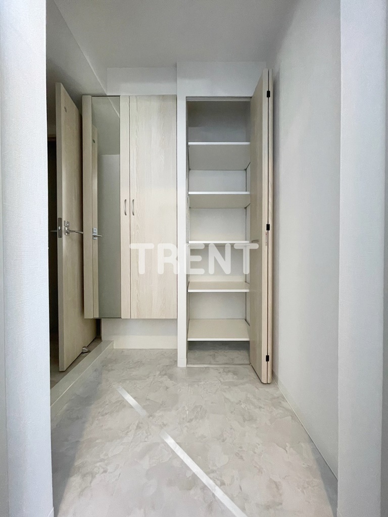 ラグラシア四谷-1004