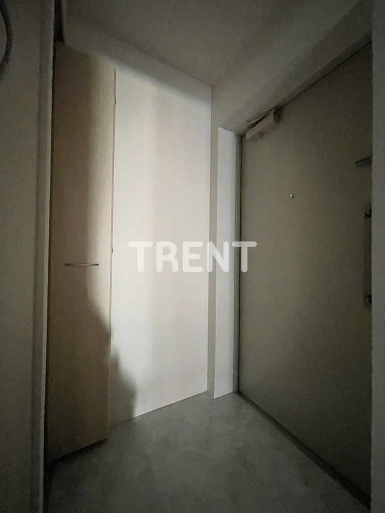 ラグラシア四谷-1004