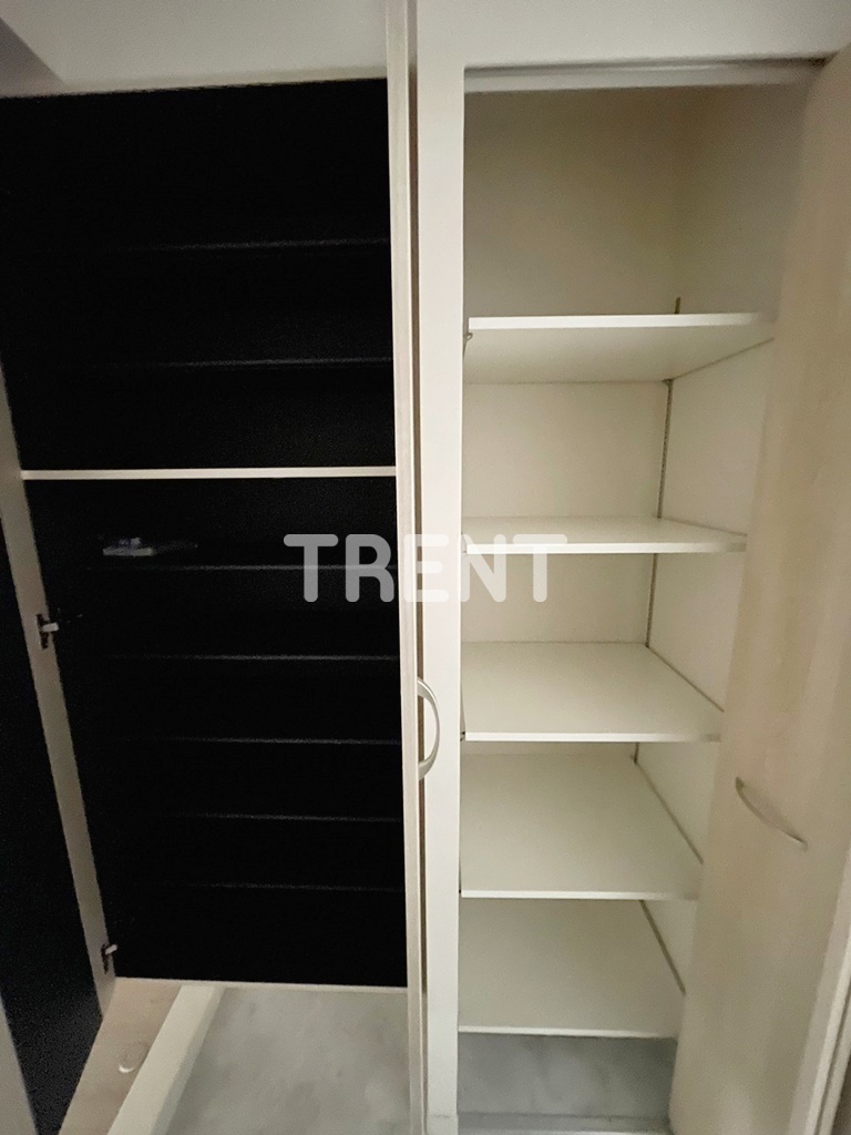 ラグラシア四谷-1004