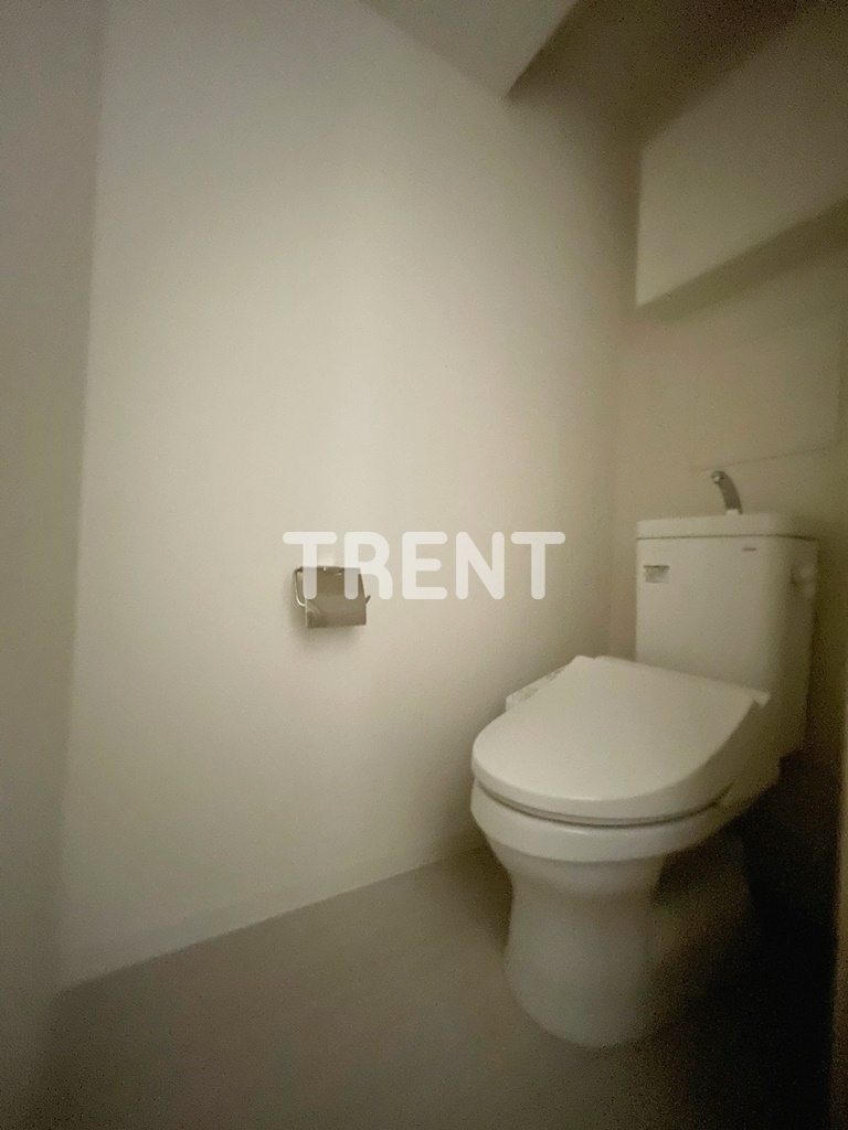 ラグラシア四谷-1004