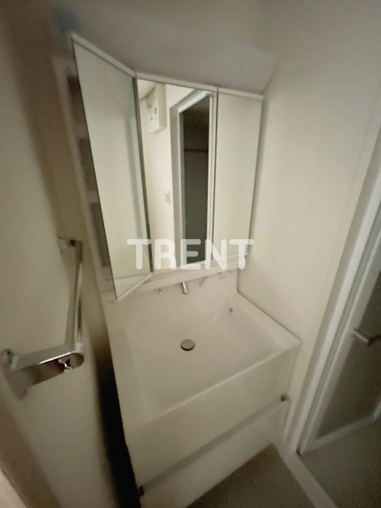 ラグラシア四谷-1004