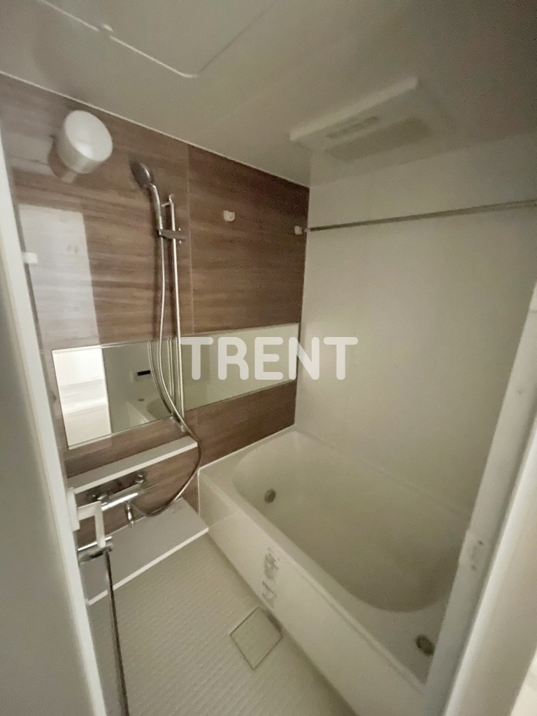 ラグラシア四谷-1004