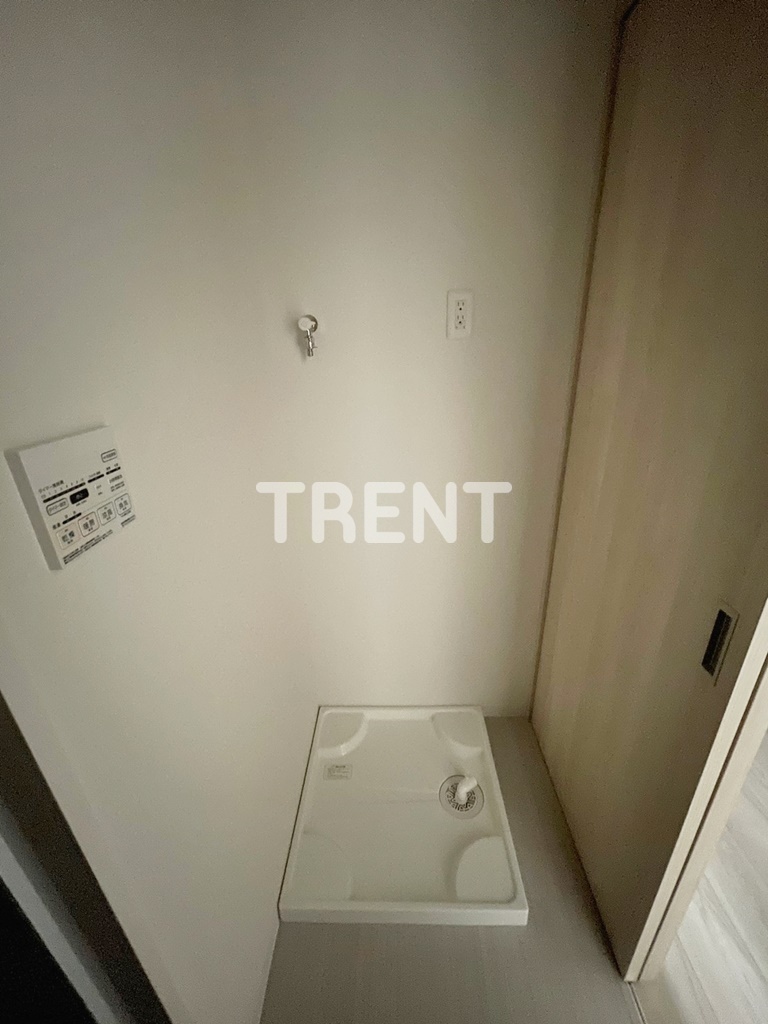 ラグラシア四谷-1004