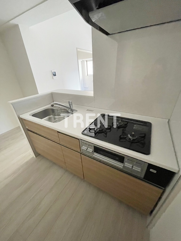 ラグラシア四谷-1004