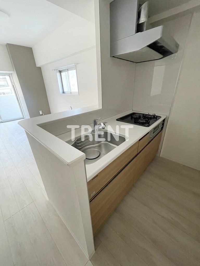 ラグラシア四谷-1004