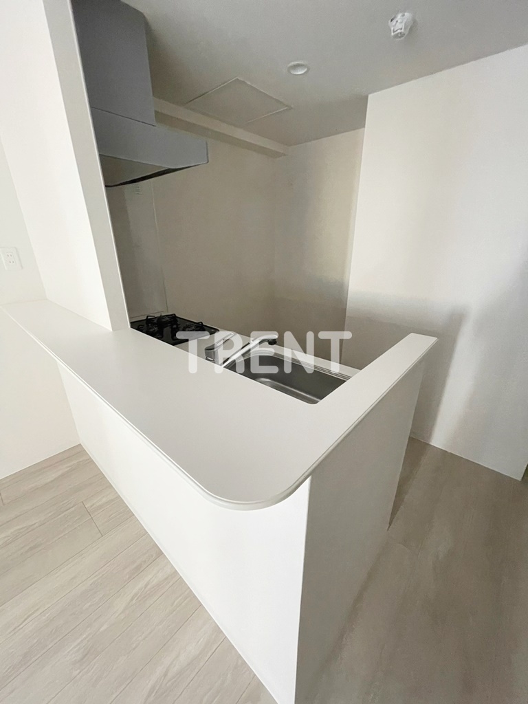 ラグラシア四谷-1004