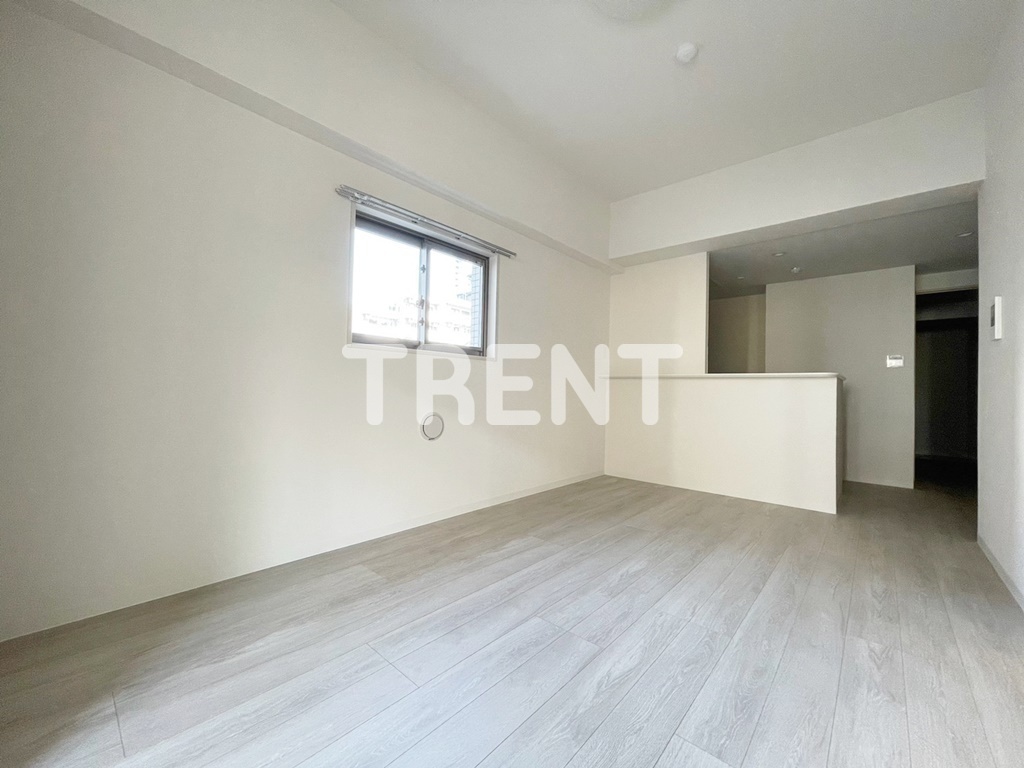 ラグラシア四谷-1004