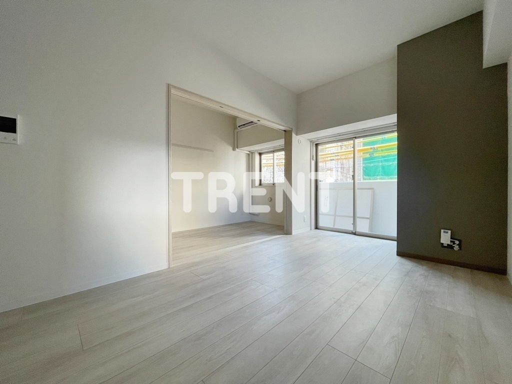 ラグラシア四谷-1004