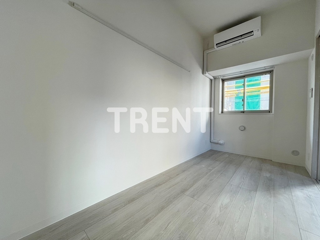 ラグラシア四谷-1004