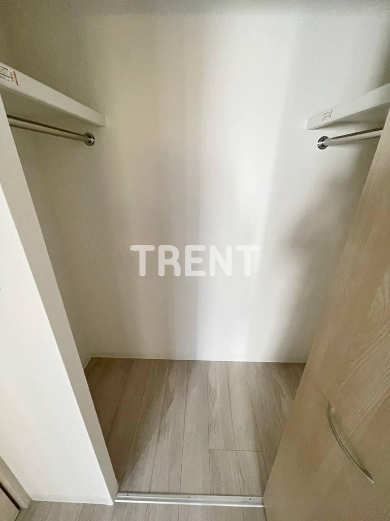 ラグラシア四谷-1004