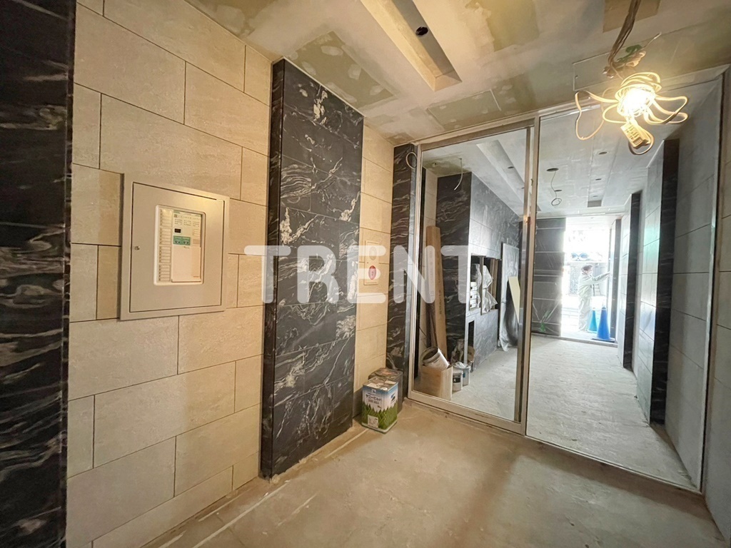 ラグラシア四谷-1004