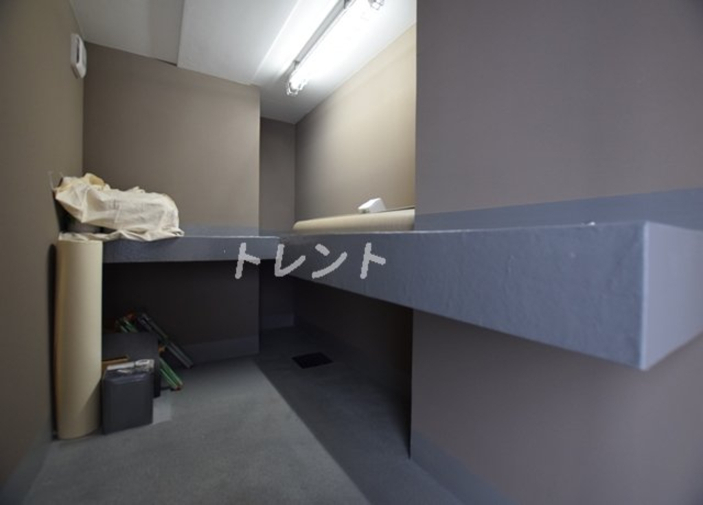 プラウドフラット浅草橋Ⅲ-302